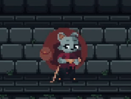Backpack Hero browser game tile