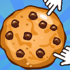 How to Play Cookie Clicker Unblocked In 2023