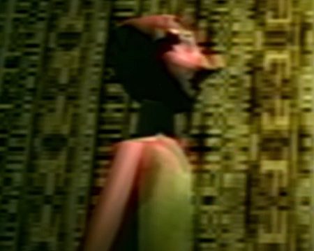 Play Bad Parenting 1: Mr. Red Face online - Horror Games browser game thumbnail