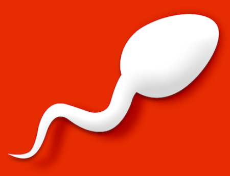BitLife browser game tile
