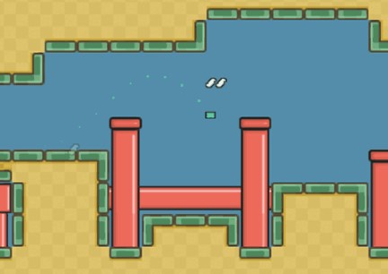 Big Tower Tiny Square Unblocked - Play Online Big Tower Tiny Square ...