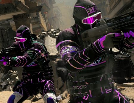 Buffs & Nerfs - Play Online Buffs & Nerfs Without Download