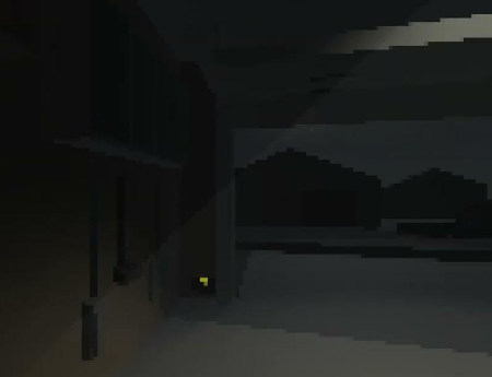 Make Sure Its Closed preview art