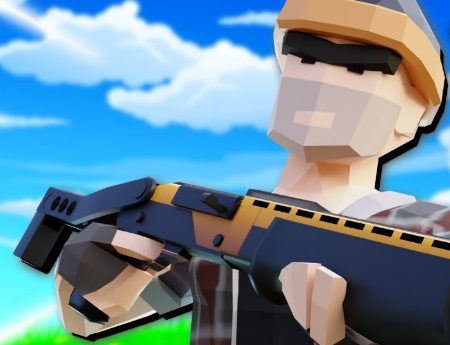 BuildNowGG - Play Online BuildNowGG Without Download