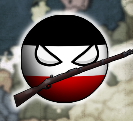 Play CountryBalls 1890 online - Action Games browser game thumbnail