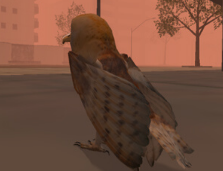 Fly Like a Bird 3D Unblocked Play Online Fly Like a Bird 3D Unblocked