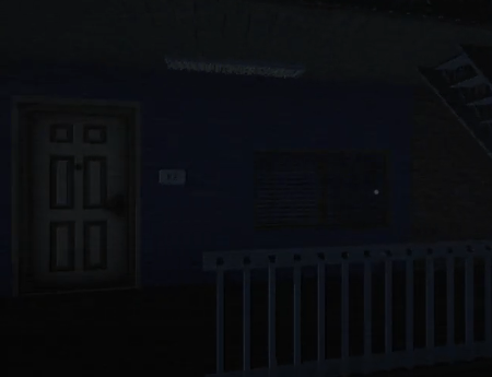 Play The Motel online - Action Games browser game thumbnail