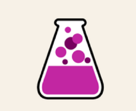 Play Little Alchemy 2 online - Children's Experiments for Science Games browser game thumbnail