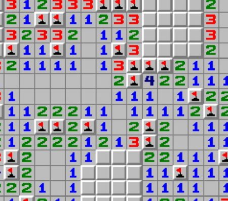 mines game online real money