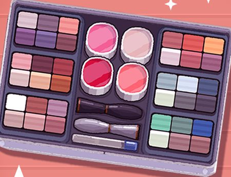 Play Perfect Tidy online - Hot Games browser game thumbnail