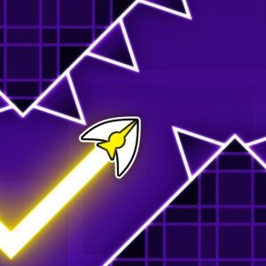 Conquer io Play Online Conquer io Without Download