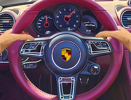 Play Traffic Jam 3D Unblocked online - Racing Games browser game thumbnail