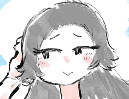 Play NAGAISAN online - Hot Games browser game thumbnail