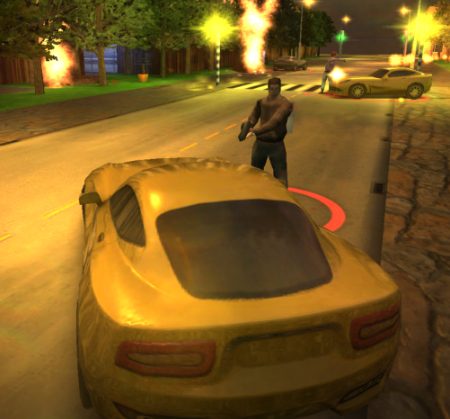 Payback 2 Play Online Payback 2 Without Download