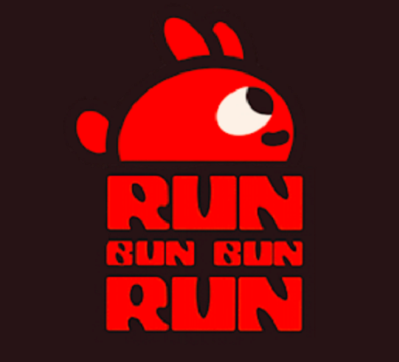 Run Bun Bun Run - Play Online Run Bun Bun Run Without Download