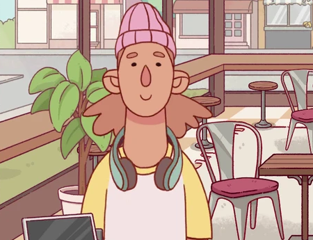 Good Coffee, Great Coffee - Play Online Good Coffee, Great Coffee