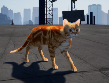 Play Only Way is Down online - Hot Games browser game thumbnail