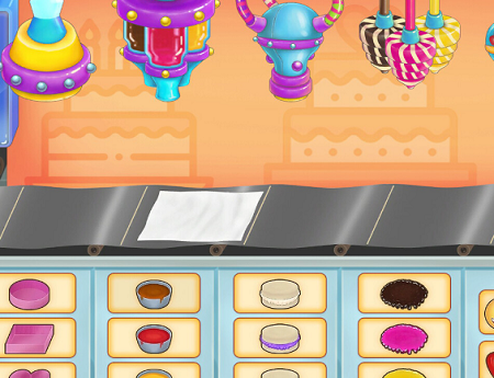 Purble Place Unblocked - Play Online Purble Place Unblocked Without