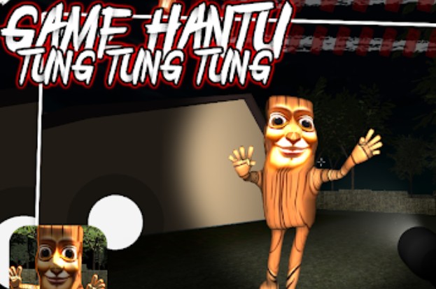 tung-tung-tung-sahur-play-online-tung-tung-tung-sahur-without-download