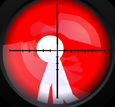 Clear Vision 3 Unblocked - Play Online Clear Vision 3 Unblocked Without ...