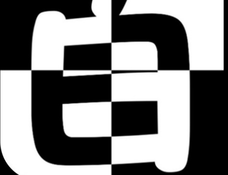 Play Don’t Tap the White Tile online - Hot Games browser game thumbnail