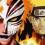 Bleach Vs Naruto 5.0 - Play Online Bleach Vs Naruto 5.0 Without Download