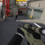 Deadshot.io 2 - Play Online Deadshot.io 2 Without Download