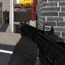 Deadshot.io Unblocked - Play Online Deadshot.io Unblocked Without Download