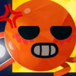 Rounds - Play Online Rounds Without Download