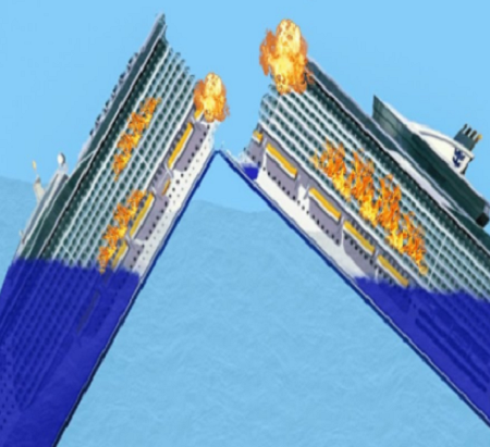 Floating Sandbox - Play Online Floating Sandbox Without Download