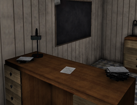 Play Granny 5 Time to Wake Up online - Horror Games browser game thumbnail