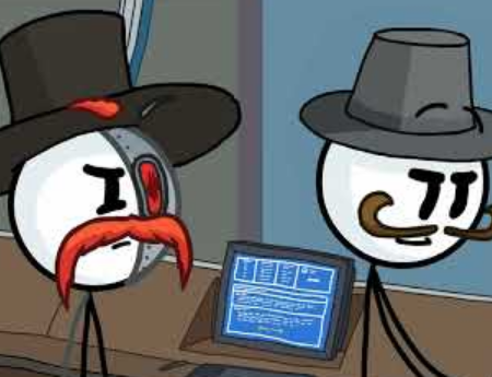 Completing The Mission Play Online Completing The Mission Without