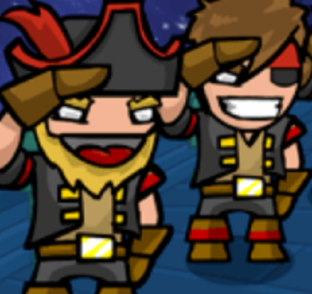 Epic Time Pirates - Play Online Epic Time Pirates Without Download