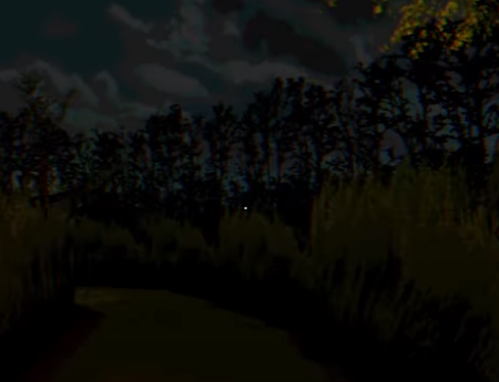 Play Mom’s Hotel online - Horror Games browser game thumbnail