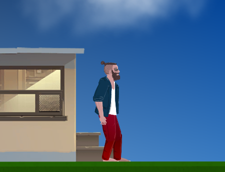 Short Ride - Play Online Short Ride Without Download