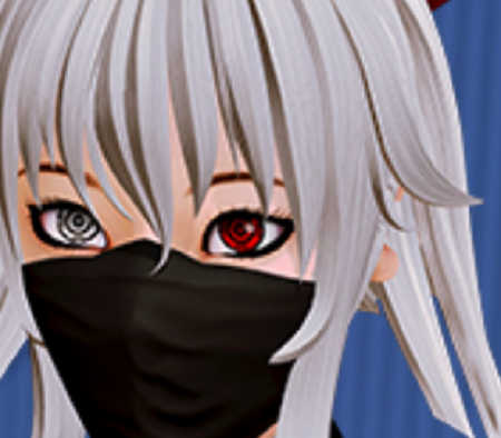 Harem Hotel - Play Online Harem Hotel Without Download