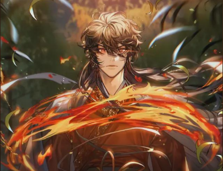 Childhood Friend Of The Zenith - Play Online Childhood Friend Of The