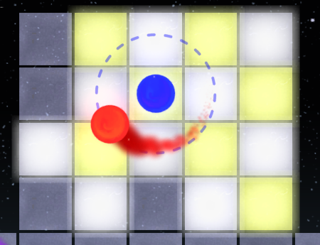 Orbit Beats - Play Online Orbit Beats Without Download