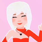 Vortella’s Dress Up by Devortel - Play Online Vortella’s Dress Up by ...