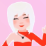 Vortella’s Dress Up by Devortel - Play Online Vortella’s Dress Up by ...