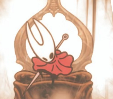 Play Choral Chambers online - Character Games browser game thumbnail