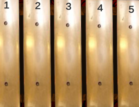 Play Gamelan online - Puzzle Games browser game thumbnail