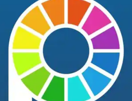 Play Ibis Paint X online - Puzzle Games browser game thumbnail