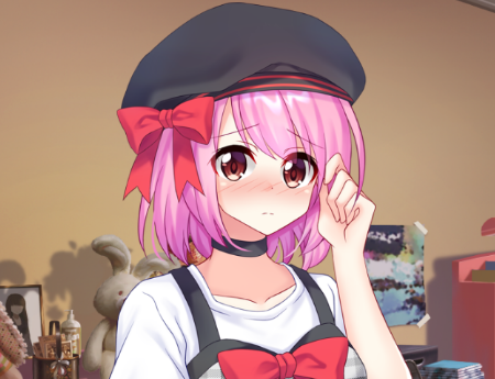 Play My Dear Prince online - Action Games browser game thumbnail