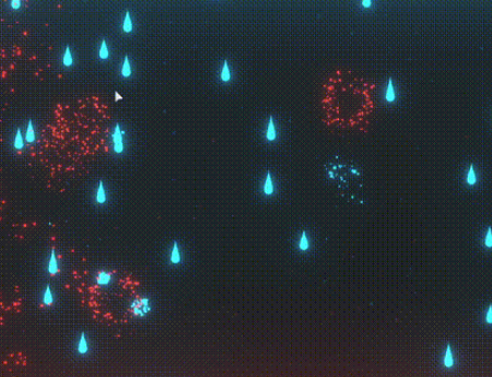 Play Storm Grill online - Hot Games browser game thumbnail