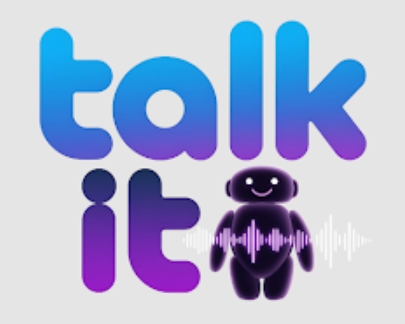 Play Talk It online - Puzzle Games browser game thumbnail