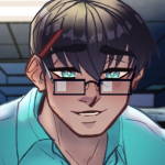 Blooming Panic Play Online Blooming Panic Without Download