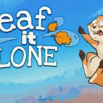 Leaf it Alone- Play Online Leaf it Alone Without Download
