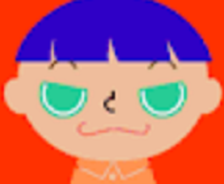 Play Square Face Icon Generator online - Hot Games browser game thumbnail