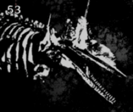 Play Trench Face online - Horror Games browser game thumbnail